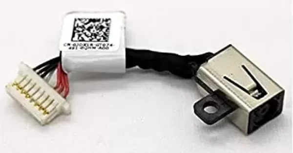 Dell Inspiron 11 3148 DC Jack